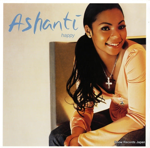 ASHANTI happy 314582935-1