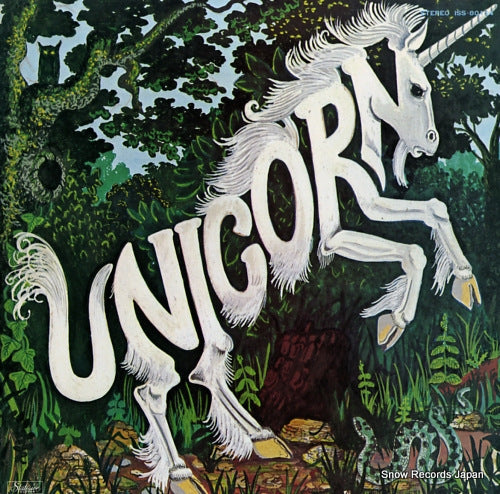 UNICORN blue pine trees ISS-80114