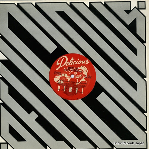 JEF, DEF poet with soul 441012-1