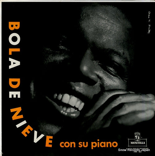 DE NIEVE, BOLA bola de nieve con su piano FM-62