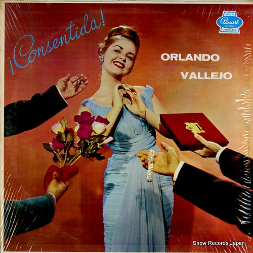 VALLEJO, ORLANDO consentida LP-2062