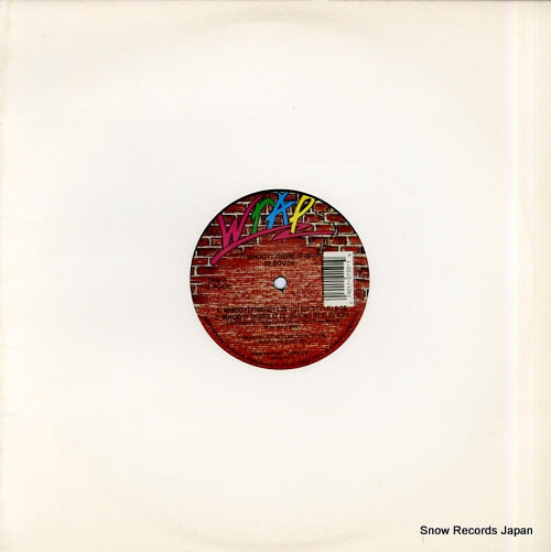 95 SOUTH whoot! there it is 12-PO150