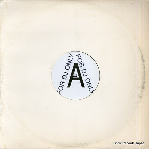 JAMALSKI roughneck reality DJ1000