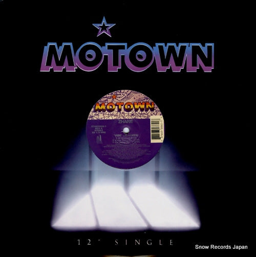 ZHANE vibe (remixes) 374634862-1