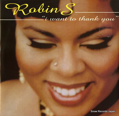 S, ROBIN i want to thank you CHAMP12310