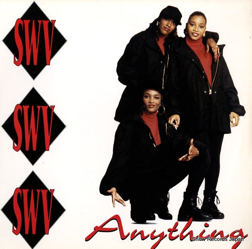 SWV anything 0786362823-1