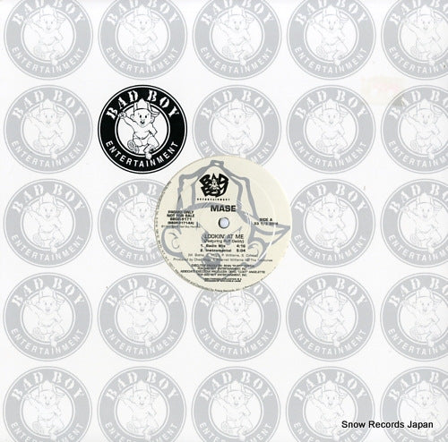 MASE lookin' at me BBDP-9171