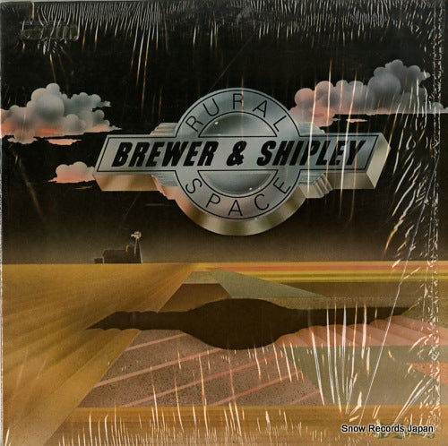 BREWER AND SHIPLEY rural space KSBS2058