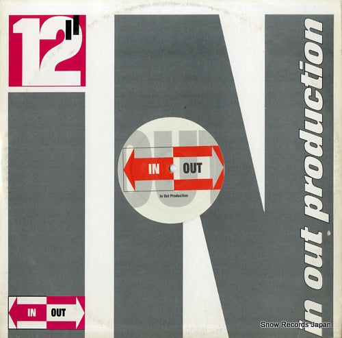 ZERO PH i need to know IN1006