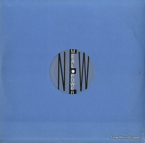 KATE PROJECT wuthering eights MP50/92