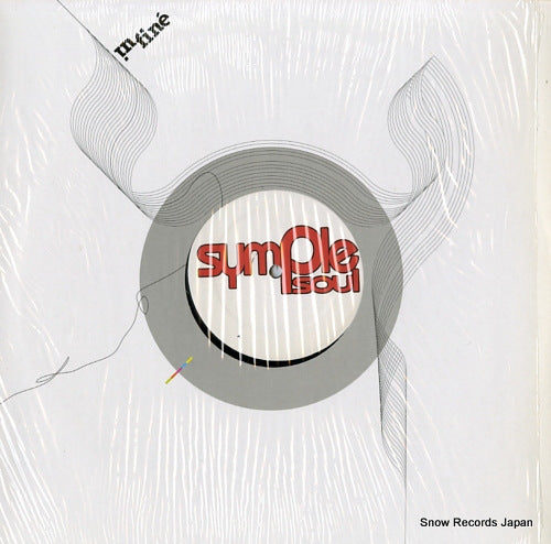 ENOCHSON, MARKUS if there is SYL-007