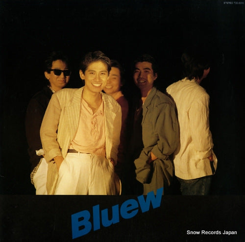 BLUEW bluew T20-5010