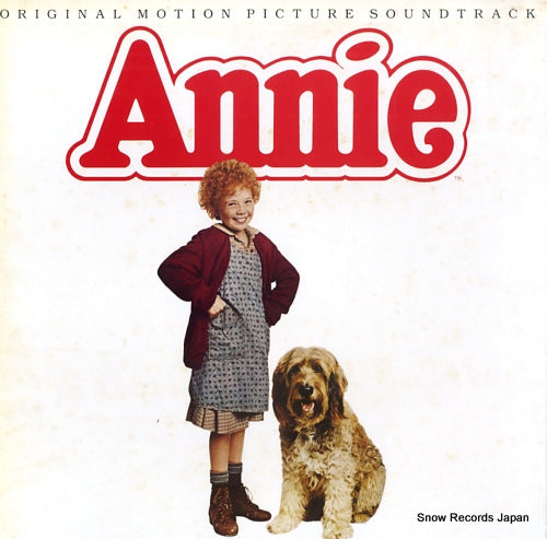 BURNS, RALPH annie 25AP2394