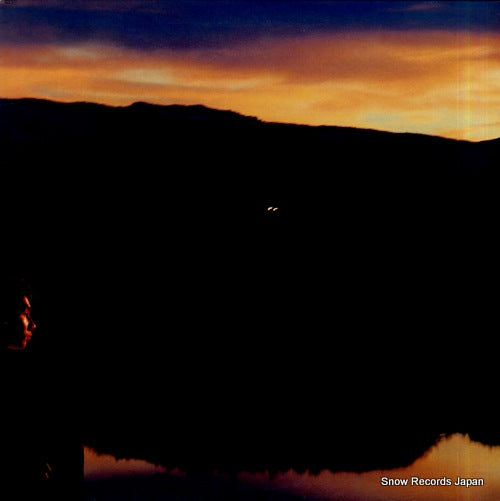 TAKAHASHI, NORIYUKI landscape 15AH2206