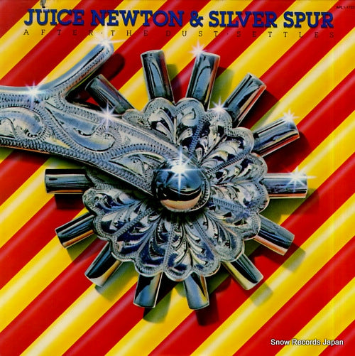 NEWTON, JUICE after the dust settles APL1-1722