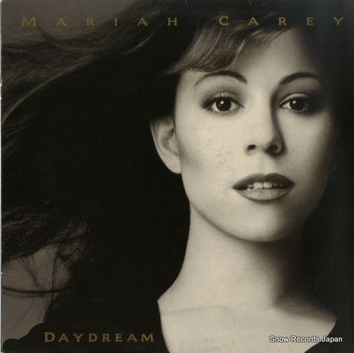 CAREY, MARIAH daydream 4813671