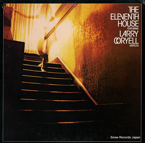 ELEVENTH HOUSE, THE aspects 15RS-8