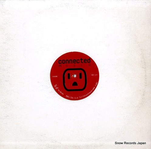 BUDDY SYSTEM, THE heavy duty booty shaka CM-3