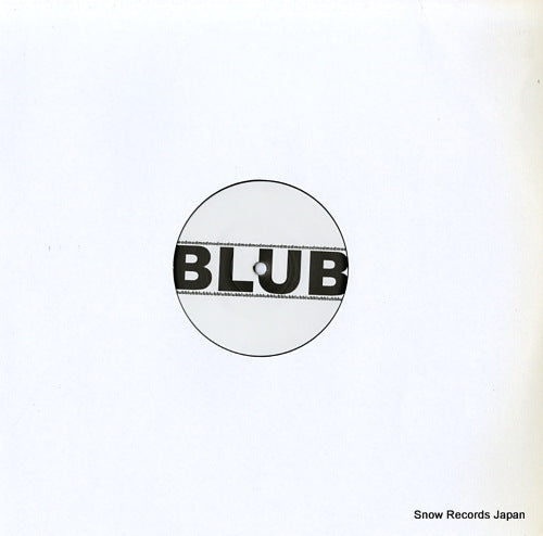 ZIMMERMANN, JENS modmodblubblub / o-n-y-x IF-3