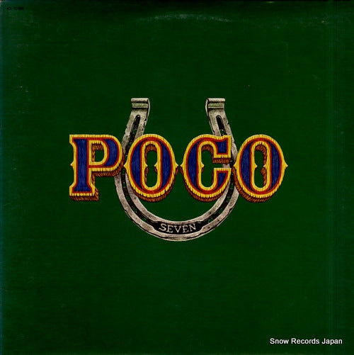 POCO seven KE32895