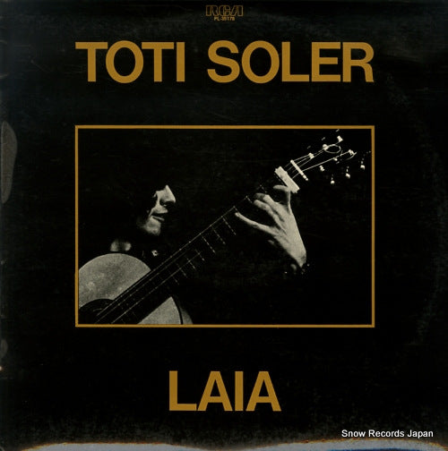 SOLER, TOTI laia PL-35178