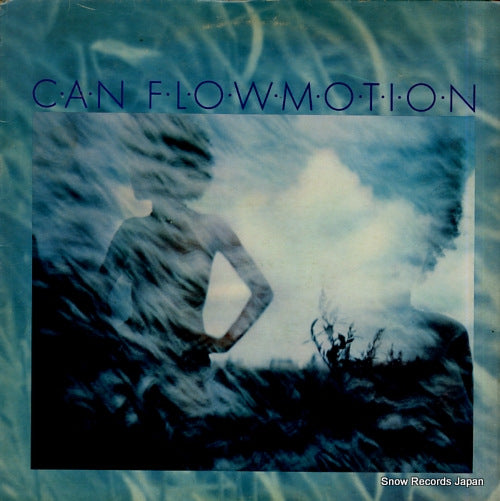 CAN flow motion V2071