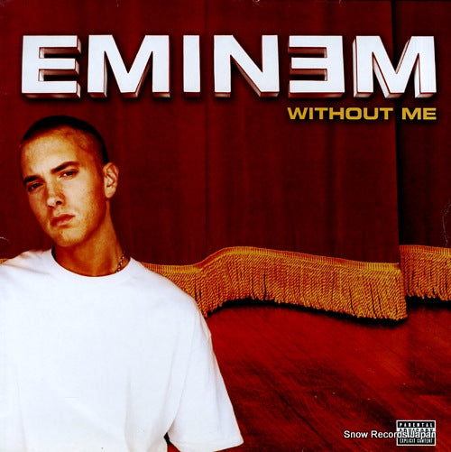 EMINEM without me 497728-1