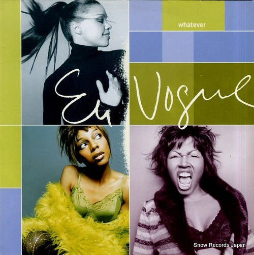 EN VOGUE whatever 7559-63642-0