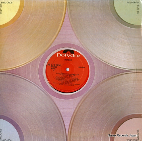 HOTBOX do you wanna lover 817414-1