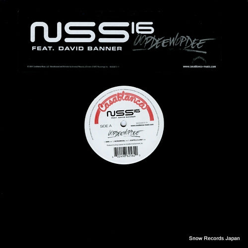 NSS16 oopdeewopdee B0002675-11