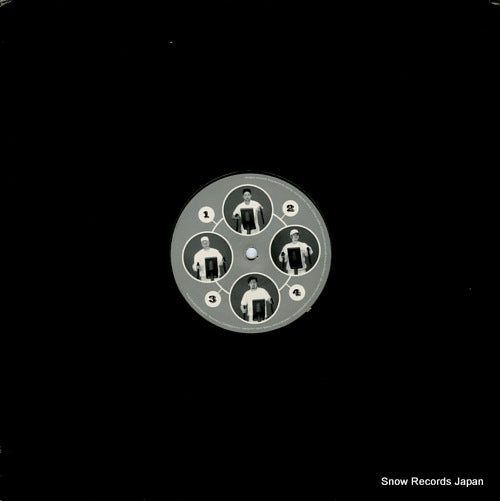 FUNF STERNE DELUXE willst du mit mir geh'n? YPS7002-0