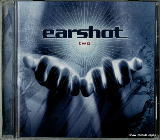 EARSHOT two 48694-2