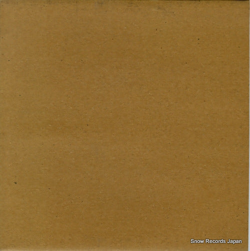 DIET rich diet e.p. LOFILUXURYLAYOUTS1