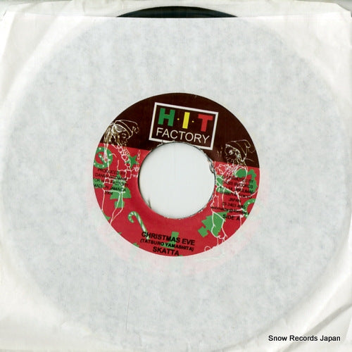 SKATTA christmas eve DSRASIDE-1063