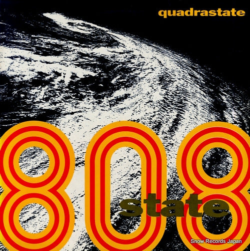 808 STATE quadrastate STATE004