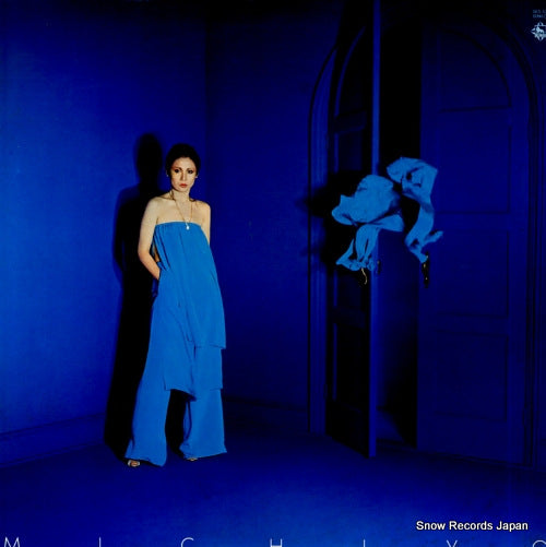 AZUSA, MICHIYO original collection SKS10