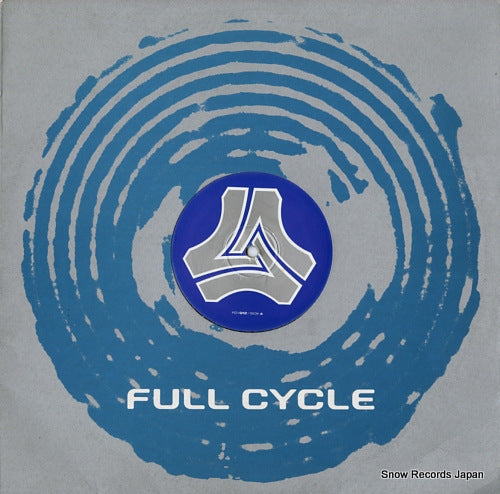 J-RAQ digitize FCY012