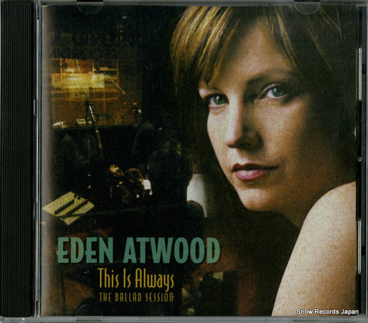 ATWOOD, EDEN this is always GRV1022-2