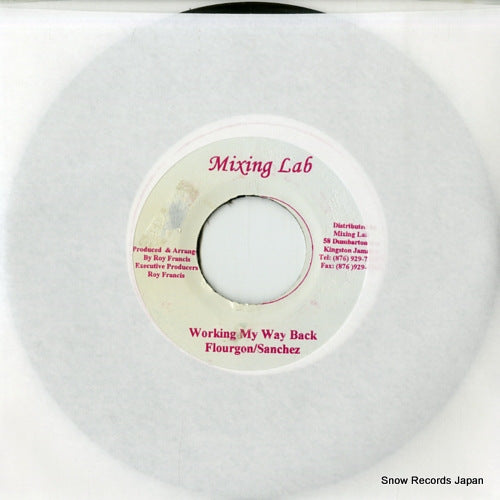 FLOURGON, AND SANCHEZ working my way back DSRASIDE-4155