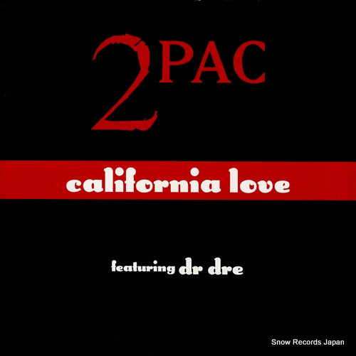 2PAC california love 12DRW3