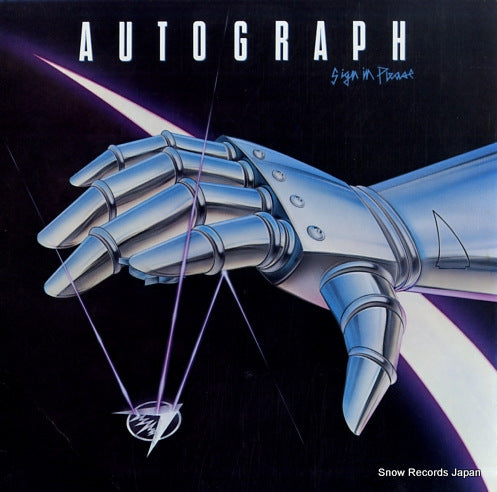 AUTOGRAPH sign in please NFL1-8040