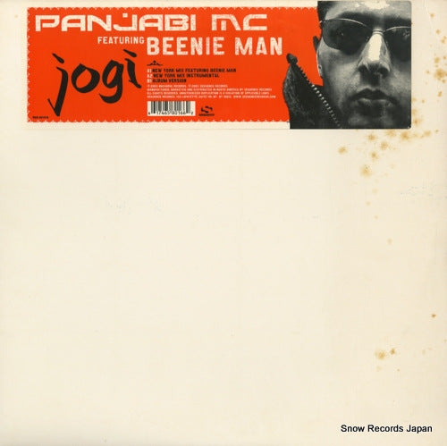 PANJABI MC jogi SEQ8016-6