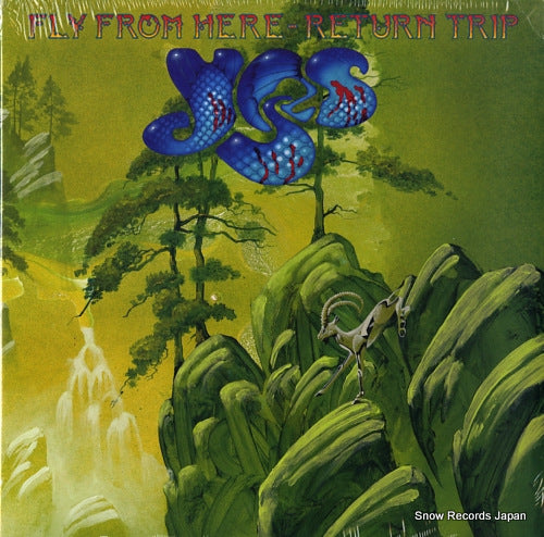 YES fly from here return trip 174766E