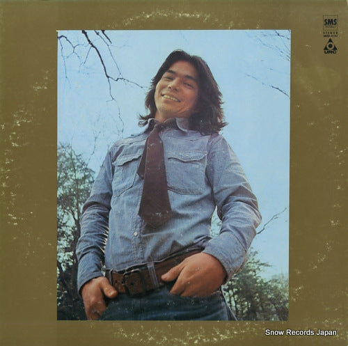 KAGAWA, RYOU yaa SM20-4123