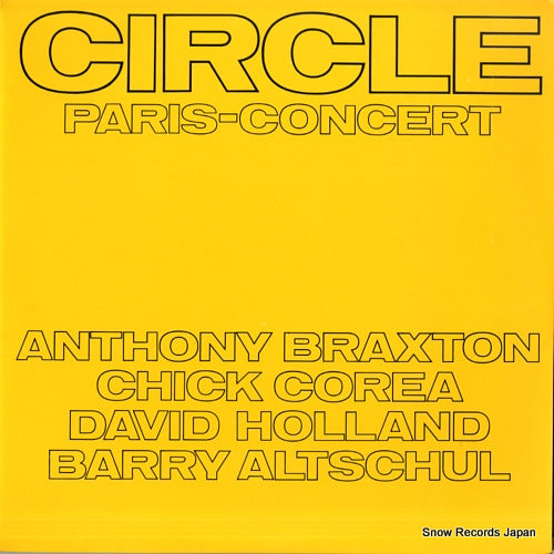CIRCLE paris-concert SOPJ19-XJ