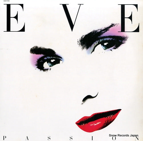 EVE passion 28AH2183