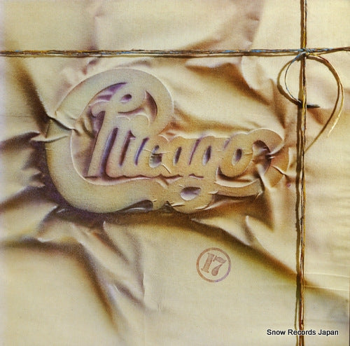 CHICAGO 17 P-11440