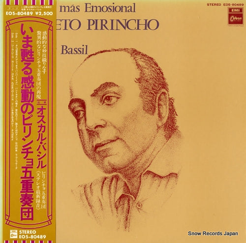QUINTETO PIRINCHO interpreta mas emosional EOS-80489
