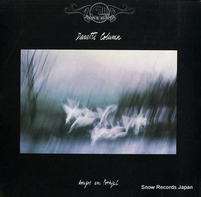 DURUTTI COLUMN, THE amigos em portugal 1652071