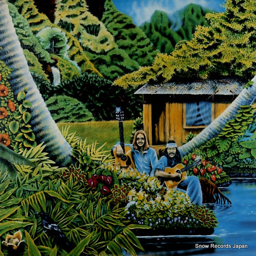 OLOMANA and so we are SS1002